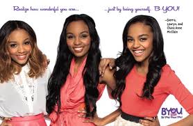 If you wanna hear the full song, the links below oh yea, and guess who the featured rapper is. China Anne Mcclain Bio Age Sisters Career Net Worth Movies Etc Celeb Tattler