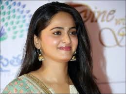 Since the baahubali star is not an active social media user, her fans were thrilled to see her fun side. Anushka Shetty Has An Adorable Message In Tough Times English