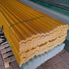 Wood decking shipped direct to your home or jobsite! China Chinese Professional Transparent Frp Roofing Sheet Frp Plastic Roofing Sheet Essar Manufacture And Factory Essar