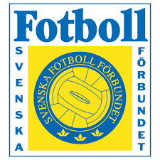 Making a custom football logo for free has never been easier with designevo football logo maker. Svenska Fotbollforbundet Logopedia Fandom