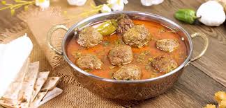 beef kofta recipe in urdu bakra eid