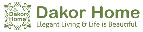 This is a great place to look for seasonal finds when. Contact Dakor Home Is Online Home Decor Store In Stafford Houston Texas