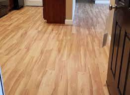 flooring carpet hardwood floors