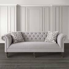 jual kursi sofa tamu minimalis modern