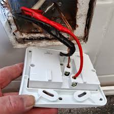Diagram south africa, south african house wiring diagram, basic house wiring south africa, how to wire a a house in south aftrica, wiring up a. Home Dzine Home Diy Convert Single Plug Power Outlet To Double Plug