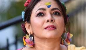 Master mitra, « migrations transnationales ». Actor Sreelekha Mitra Claims Superstars Govern Casting In Bengali Film Industry Regional Cinema News India Tv
