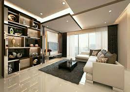 guide to choosing living room furniture