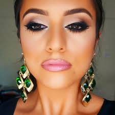 18 awesome makeup ideas for formal