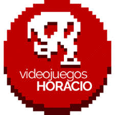 80 997 просмотров 80 тыс. Juegos Retro Videojuegos Horacio