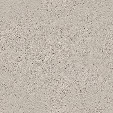 Stone Tile Texture Plaster Wall Texture
