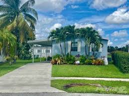 How to find fun things to do near me. Cheap Homes For Sale In Florida Fl 11 424 Listings