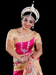 indian dance series style 3 odissi