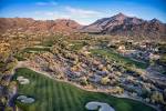 Silverleaf - Arizona Golf Communities | AZ Golf Homes