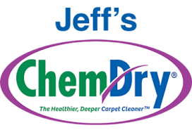 carpet cleaning jeff s chem dry carpet