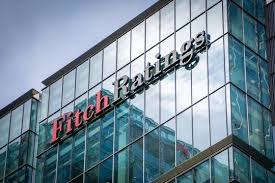 fitch images browse 10 928 stock