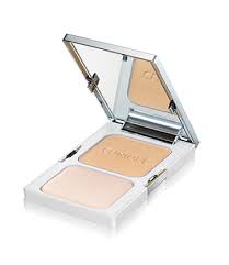 perfectly real radiant skin compact