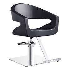 beauty salon chairs high quality salon