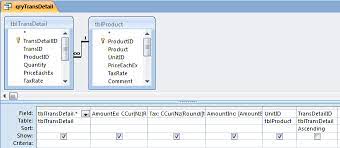 microsoft access tips enter text in