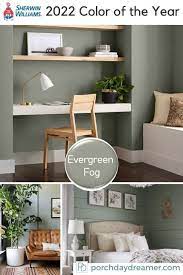 2023 Paint Color Of The Year Good Or