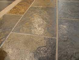 natural stone tiles in preston lancaster