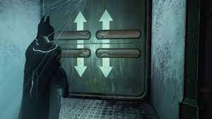 Then you'd better bookmark this page. Batman Arkham Asylum Trophy Guide Road Map Playstationtrophies Org