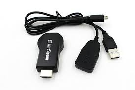 For example, open hbo now to watch game of thrones or spotify to listen to tunes. 1080p Hdmi Av Adapter Hd Tv Cable For Samsung Galaxy Tab E 9 6 Sm T560 Sm T561 16 68 Picclick