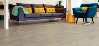 Knowing how to install laminate flooring begins with readying the material. Cms Chicago Vinyl Flooring Installation Vinyl Floor Contractor Orland Park Il