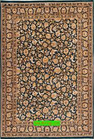 persian rugs authentic persian
