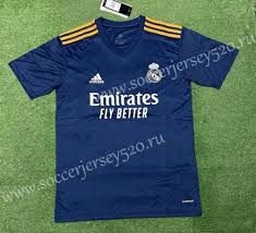 Get your legendary real madrid jersey at ultra football. Puu83cpaee8rlm