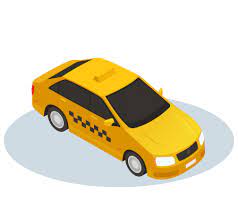 Private Hire Taxi Insurance Online Quote gambar png