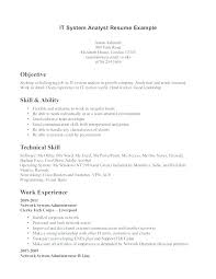 Verbal Communication Skills Resume Examples Job Sample Of And