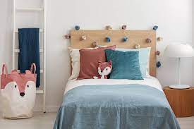 13 Diffe Types Of Beds For Kids