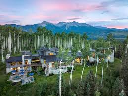 336 ridge road telluride co 81435