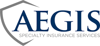 Find the best car insurance for you by following these six steps to get the coverage you need at an affordable rate. Aegis Security Insurance Company Specialty Programs