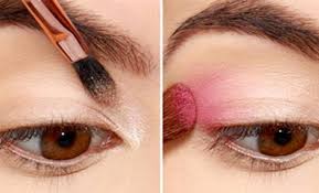 makeup archives diy projects for s