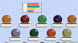 How To Curve A Bowling Ball 13 Steps With Pictures Wikihow