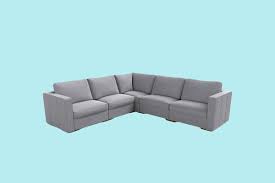 cyber monday couch and sofa deals 2021