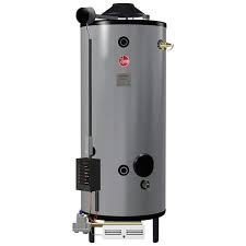 Natural Gas Tank Water Heater G37 200