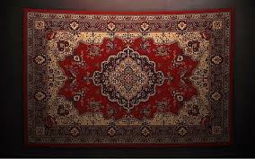 hd wallpaper carpets iran persian