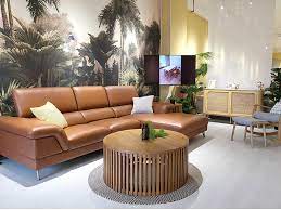 Where To Buy A Sofa In Singapore Easy