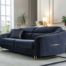 Modern Living Room Furniture Ideas 2023