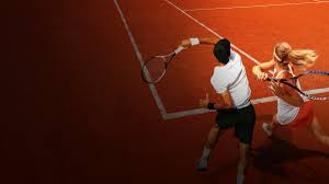 Free online video match streaming tennis / atp. Roland Garros Videos Replay Et Directs France Tv
