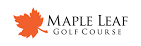 Maple-Leaf-Golf-Course-Logo.png