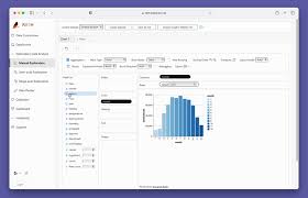 concat pandas dataframes