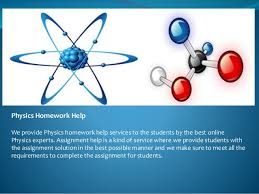 Engineering Assignment Help The best part of Helpwithassignment is that they take just    minutes to  offer you impeccable homework solution 