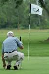 Crestview Golf Course Zeeland MI 49464