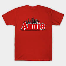 Annie Design 1 Personalisation Available