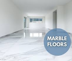 pros cons of marble floors to know