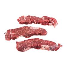 save on angus beef sirloin steak tips