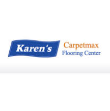 karen s carpetmax flooring america